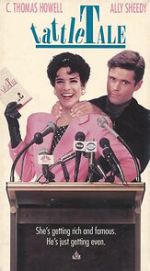 Watch Tattle Tale FMoviesFree