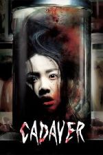 Watch Cadaver FMoviesFree