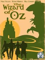 Watch Rifftrax: The Wizard of Oz FMoviesFree