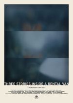 Watch Three Stories Inside a Rental Van (Short 2019) FMoviesFree