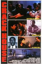 Watch Crack House FMoviesFree