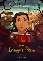 Watch Lamya\'s Poem FMoviesFree