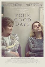 Watch Four Good Days FMoviesFree
