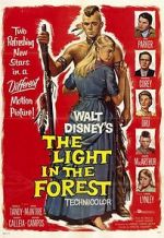Watch The Light in the Forest FMoviesFree