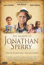 Watch The Secrets of Jonathan Sperry FMoviesFree