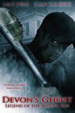 Watch Devon's Ghost: Legend of the Bloody Boy FMoviesFree