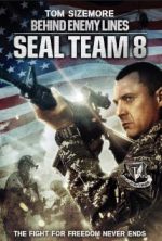 Watch Seal Team Eight: Behind Enemy Lines FMoviesFree