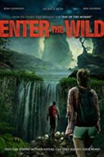 Watch Enter The Wild FMoviesFree