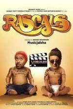 Watch Rascals FMoviesFree