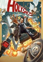 Watch Holy Shit! FMoviesFree