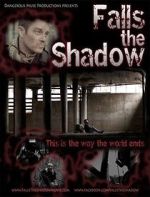 Watch Falls the Shadow FMoviesFree