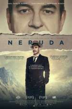 Watch Neruda FMoviesFree