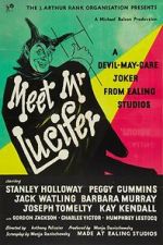 Watch Meet Mr. Lucifer FMoviesFree