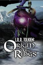 Watch JRR Tolkien The Origin of the Rings FMoviesFree