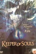 Watch The Waking FMoviesFree