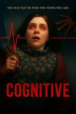 Watch Cognitive FMoviesFree