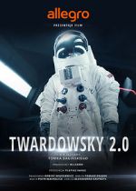 Watch Polish Legends. Twardowsky 2.0 FMoviesFree
