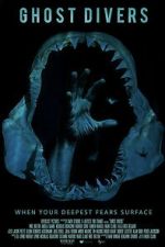 Watch Ghost Divers FMoviesFree