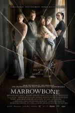 Watch The Secret of Marrowbone FMoviesFree