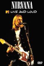 Watch Nirvana Pier 48 MTV Live and Loud FMoviesFree