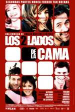 Watch Los 2 lados de la cama FMoviesFree