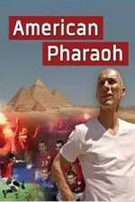 Watch American Pharaoh FMoviesFree