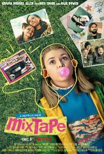 Watch Mixtape FMoviesFree