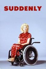 Watch Suddenly FMoviesFree