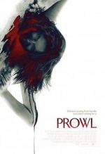Watch Prowl FMoviesFree
