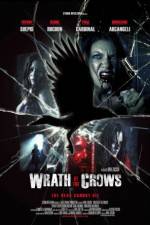 Watch Wrath of the Crows FMoviesFree