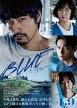 Watch Blue FMoviesFree