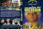 Watch WCW Superstar Series: Ric Flair - The Nature Boy FMoviesFree