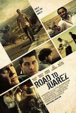 Watch Road to Juarez FMoviesFree