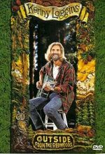 Watch Kenny Loggins: Outside from the Redwoods (TV Special 1994) FMoviesFree