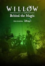Watch Willow: Behind the Magic (Short 2023) FMoviesFree