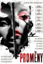 Watch Promeny FMoviesFree