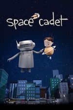 Watch Space Cadet FMoviesFree