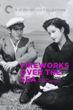 Watch Fireworks Over the Sea FMoviesFree