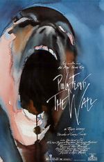 Watch Pink Floyd: The Wall FMoviesFree