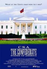 Watch C.S.A.: The Confederate States of America FMoviesFree