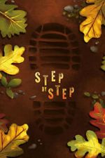 Watch Step by Step FMoviesFree