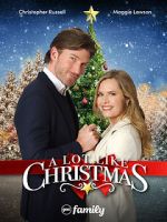 Watch A lot Like Christmas FMoviesFree