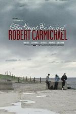 Watch The Great Ecstasy of Robert Carmichael FMoviesFree
