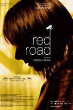 Watch Red Road FMoviesFree