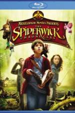 Watch The Spiderwick Chronicles FMoviesFree