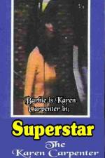 Watch Superstar: The Karen Carpenter Story FMoviesFree