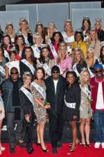 Watch The 2011 Miss America Pageant FMoviesFree