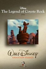 Watch The Legend of Coyote Rock FMoviesFree