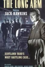 Watch The Long Arm FMoviesFree