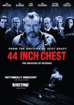Watch 44 Inch Chest FMoviesFree